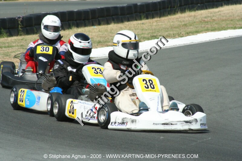 CF-FFSA-02072006 227.jpg